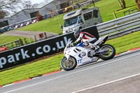 Oulton-Park-21st-March-2020;PJ-Motorsport-Photography-2020;anglesey;brands-hatch;cadwell-park;croft;donington-park;enduro-digital-images;event-digital-images;eventdigitalimages;mallory;no-limits;oulton-park;peter-wileman-photography;racing-digital-images;silverstone;snetterton;trackday-digital-images;trackday-photos;vmcc-banbury-run;welsh-2-day-enduro